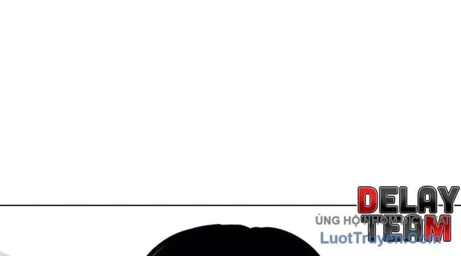 Loser Giỏi Võ Chapter 142 - Trang 2