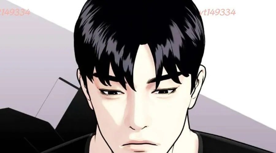 Loser Giỏi Võ Chapter 142 - Trang 2