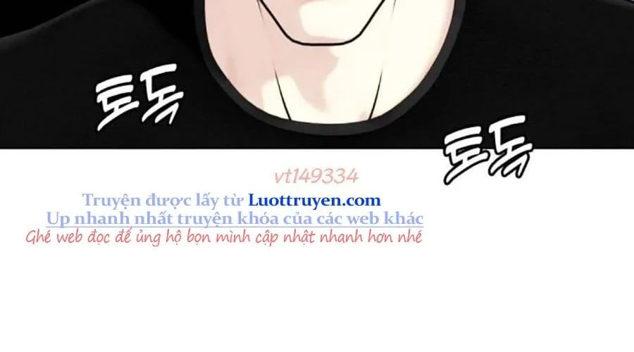 Loser Giỏi Võ Chapter 142 - Trang 2