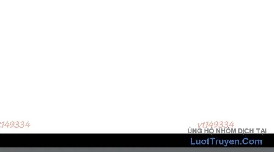 Loser Giỏi Võ Chapter 142 - Trang 2