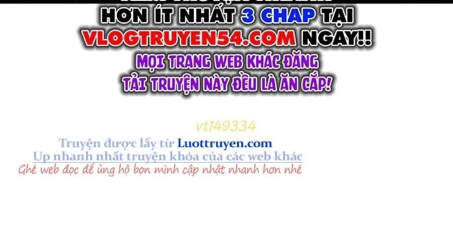 Loser Giỏi Võ Chapter 142 - Trang 2