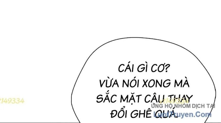 Loser Giỏi Võ Chapter 142 - Trang 2