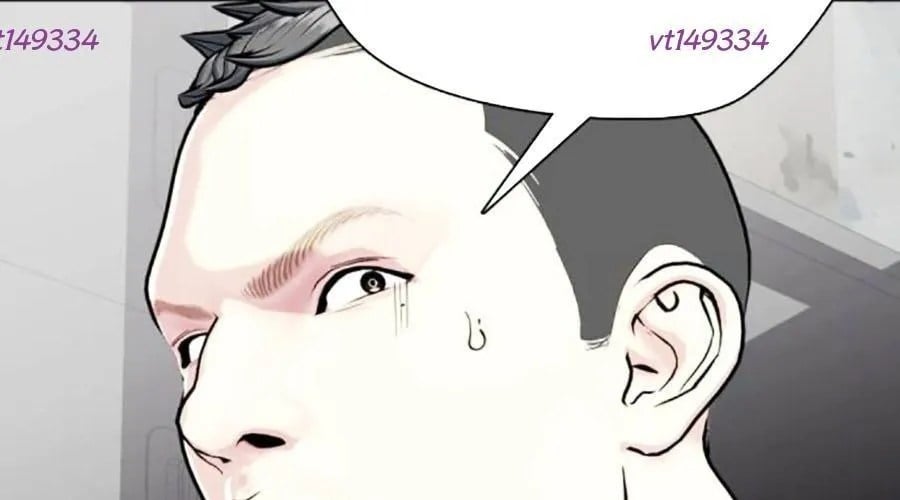 Loser Giỏi Võ Chapter 142 - Trang 2