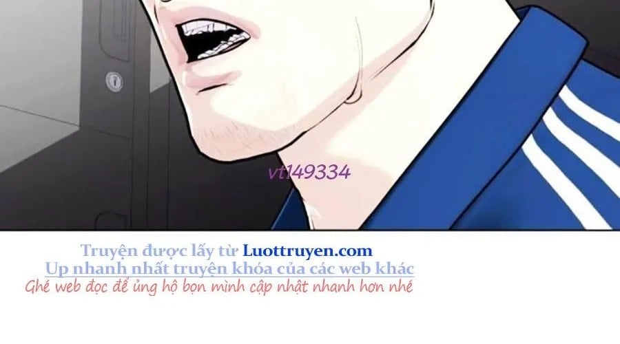 Loser Giỏi Võ Chapter 142 - Trang 2