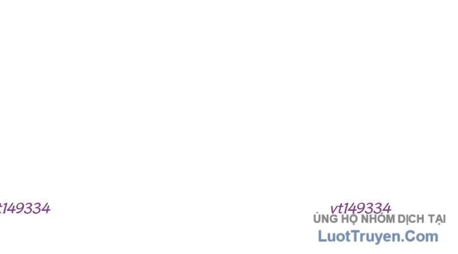 Loser Giỏi Võ Chapter 142 - Trang 2