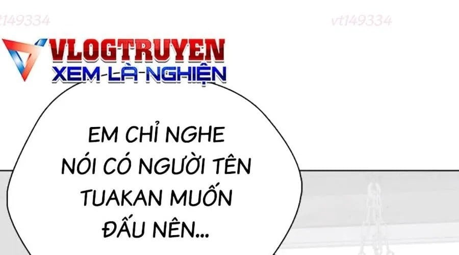 Loser Giỏi Võ Chapter 142 - Trang 2