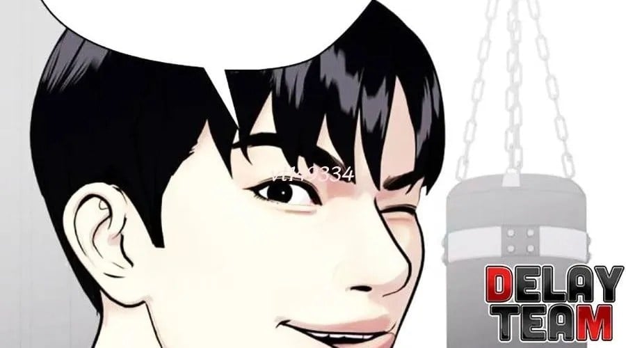 Loser Giỏi Võ Chapter 142 - Trang 2