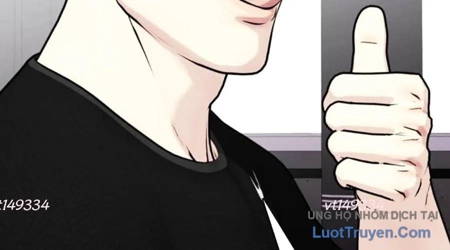 Loser Giỏi Võ Chapter 142 - Trang 2