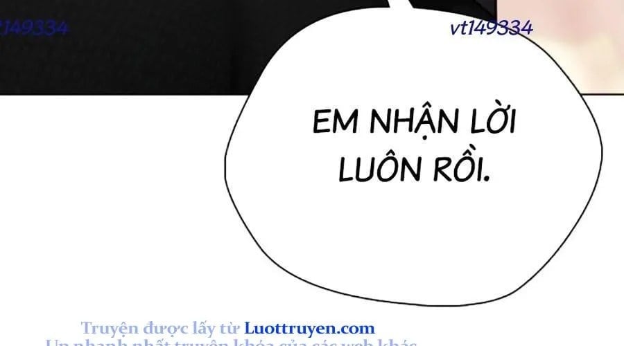 Loser Giỏi Võ Chapter 142 - Trang 2