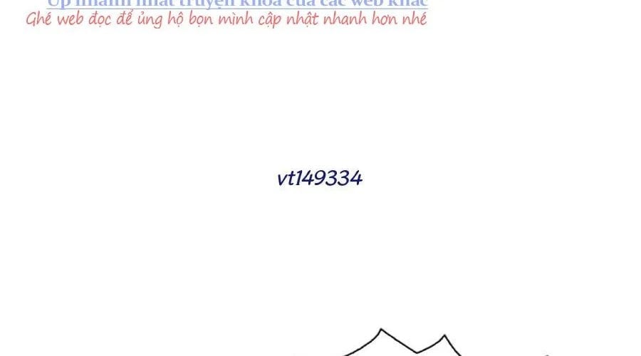 Loser Giỏi Võ Chapter 142 - Trang 2