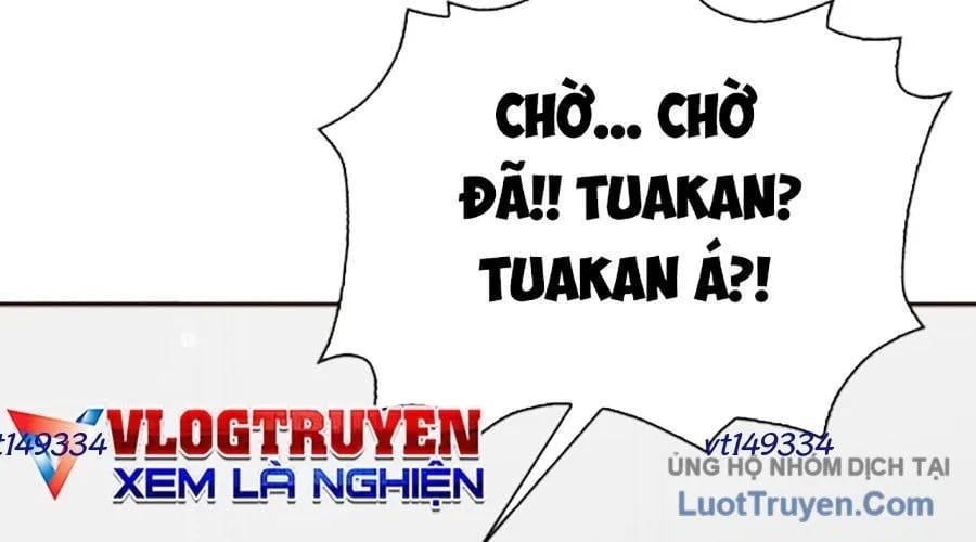 Loser Giỏi Võ Chapter 142 - Trang 2