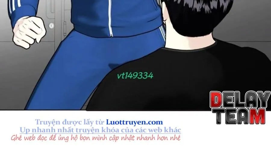 Loser Giỏi Võ Chapter 142 - Trang 2