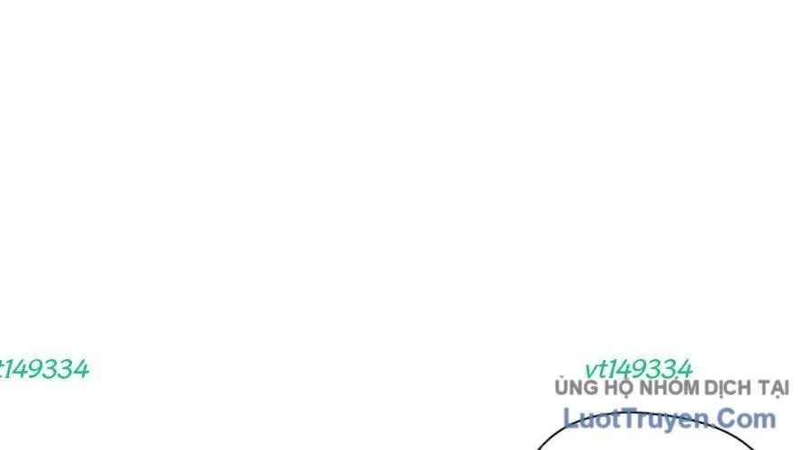Loser Giỏi Võ Chapter 142 - Trang 2