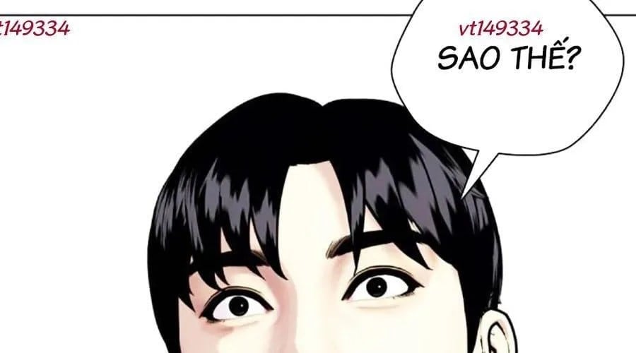 Loser Giỏi Võ Chapter 142 - Trang 2