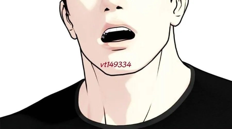 Loser Giỏi Võ Chapter 142 - Trang 2