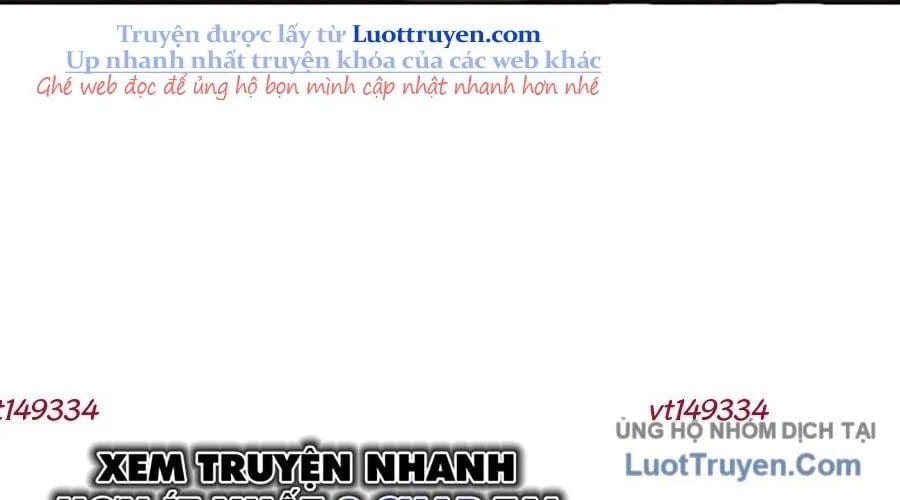 Loser Giỏi Võ Chapter 142 - Trang 2