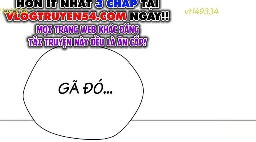 Loser Giỏi Võ Chapter 142 - Trang 2