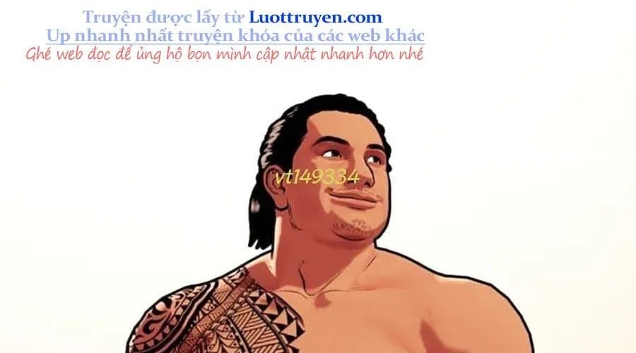 Loser Giỏi Võ Chapter 142 - Trang 2