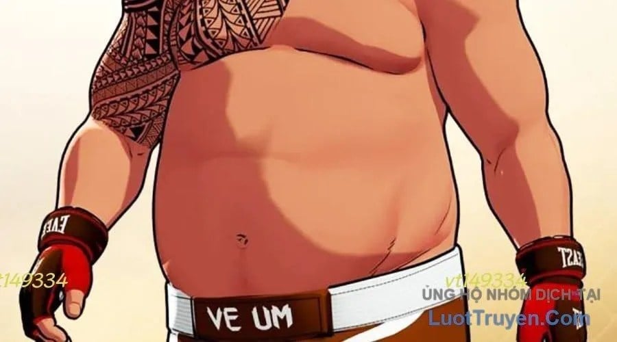 Loser Giỏi Võ Chapter 142 - Trang 2