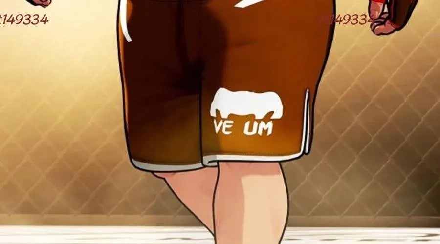 Loser Giỏi Võ Chapter 142 - Trang 2