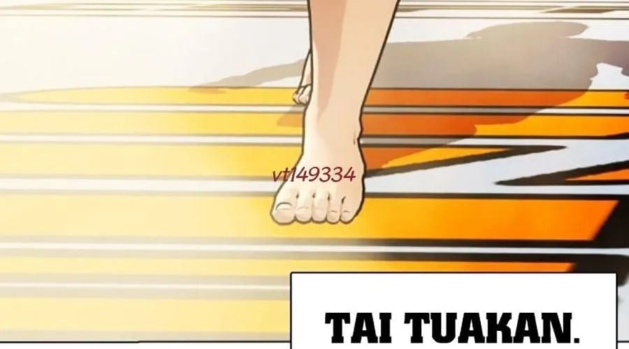 Loser Giỏi Võ Chapter 142 - Trang 2