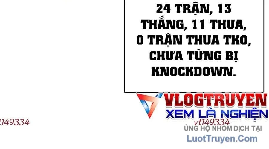 Loser Giỏi Võ Chapter 142 - Trang 2