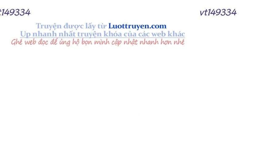 Loser Giỏi Võ Chapter 142 - Trang 2
