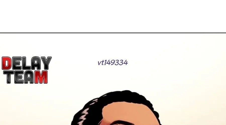 Loser Giỏi Võ Chapter 142 - Trang 2
