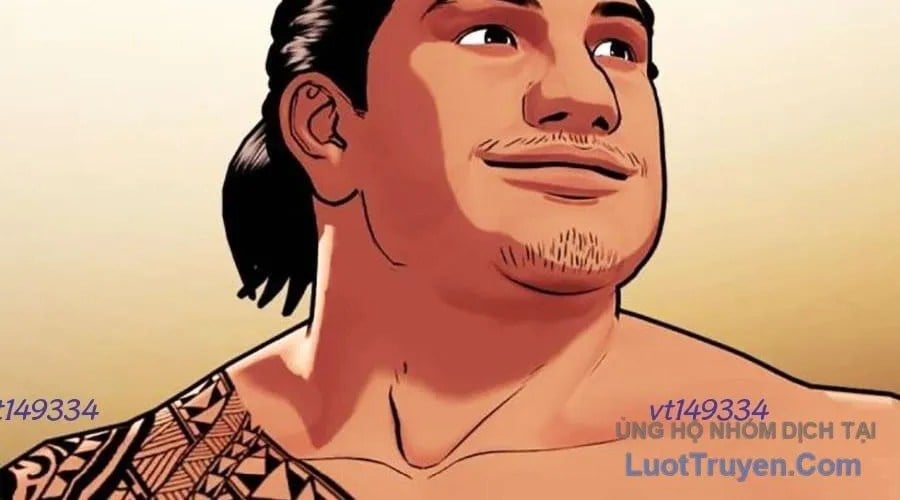 Loser Giỏi Võ Chapter 142 - Trang 2