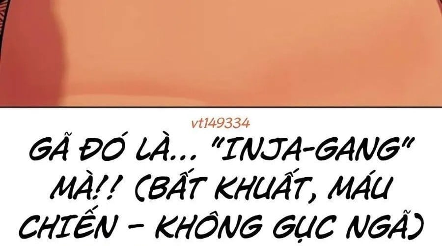Loser Giỏi Võ Chapter 142 - Trang 2