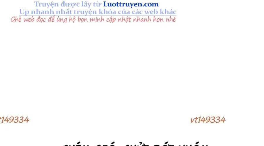 Loser Giỏi Võ Chapter 142 - Trang 2