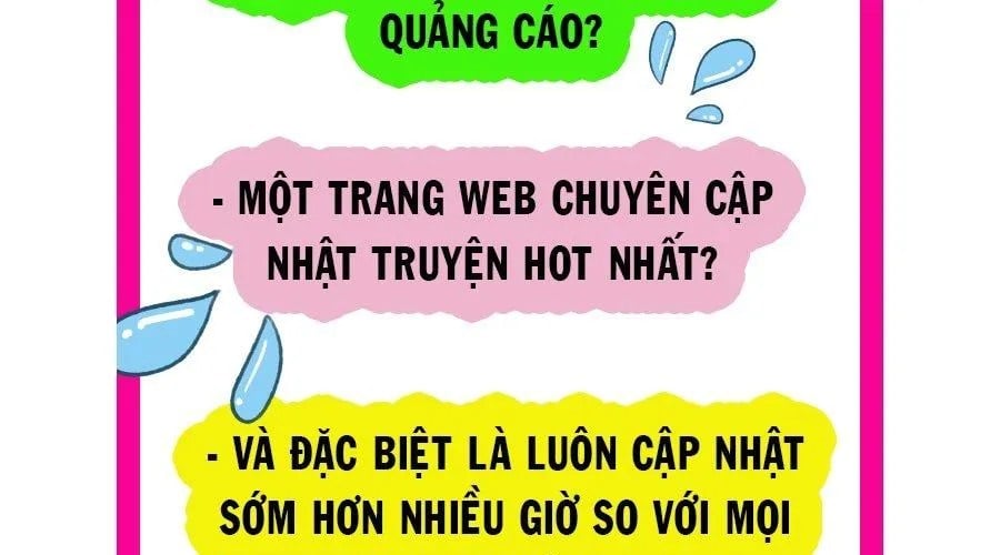 Loser Giỏi Võ Chapter 142 - Trang 2