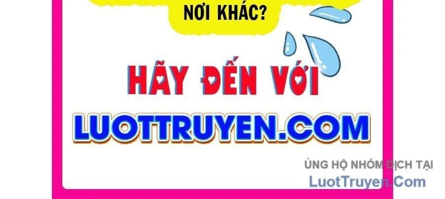 Loser Giỏi Võ Chapter 142 - Trang 2