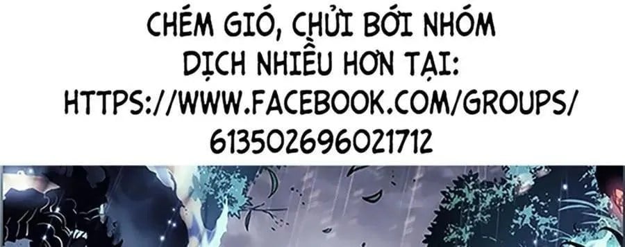 Loser Giỏi Võ Chapter 143 - Trang 2