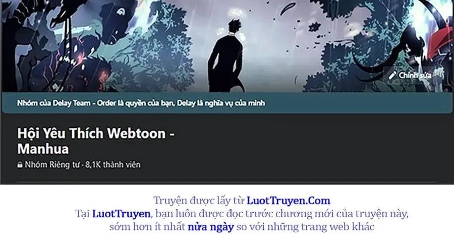 Loser Giỏi Võ Chapter 143 - Trang 2