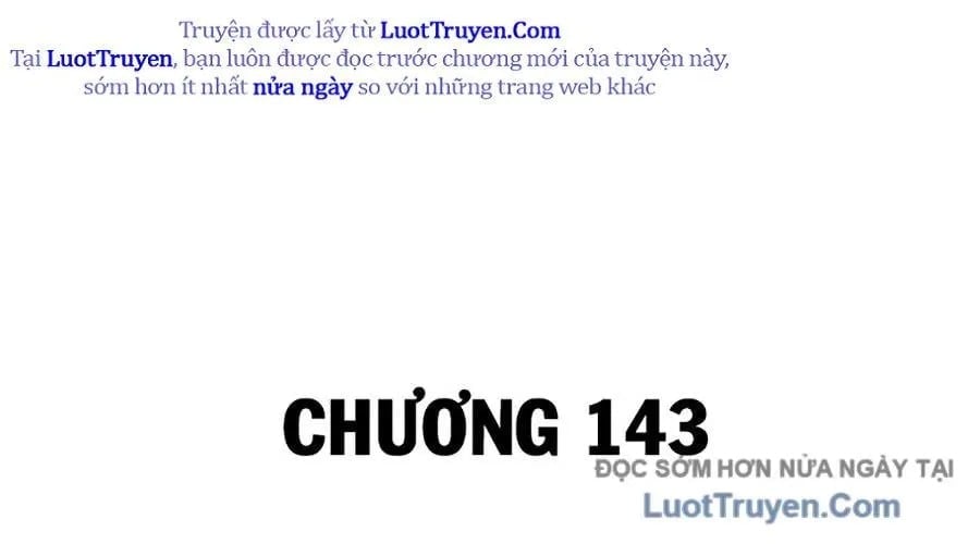 Loser Giỏi Võ Chapter 143 - Trang 2