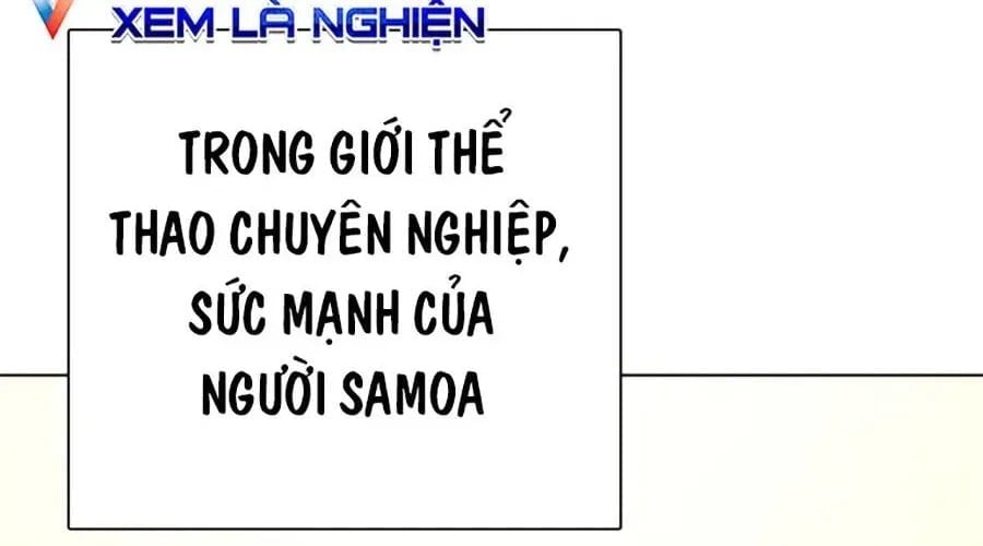 Loser Giỏi Võ Chapter 143 - Trang 2