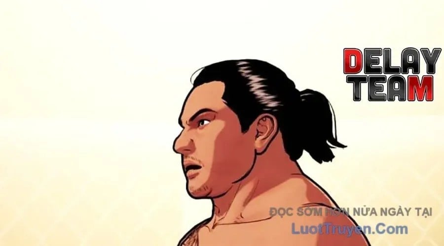 Loser Giỏi Võ Chapter 143 - Trang 2