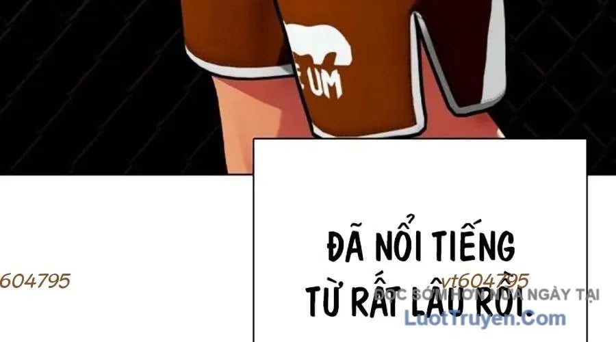 Loser Giỏi Võ Chapter 143 - Trang 2