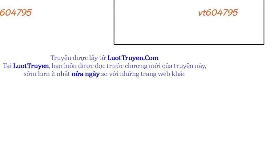 Loser Giỏi Võ Chapter 143 - Trang 2