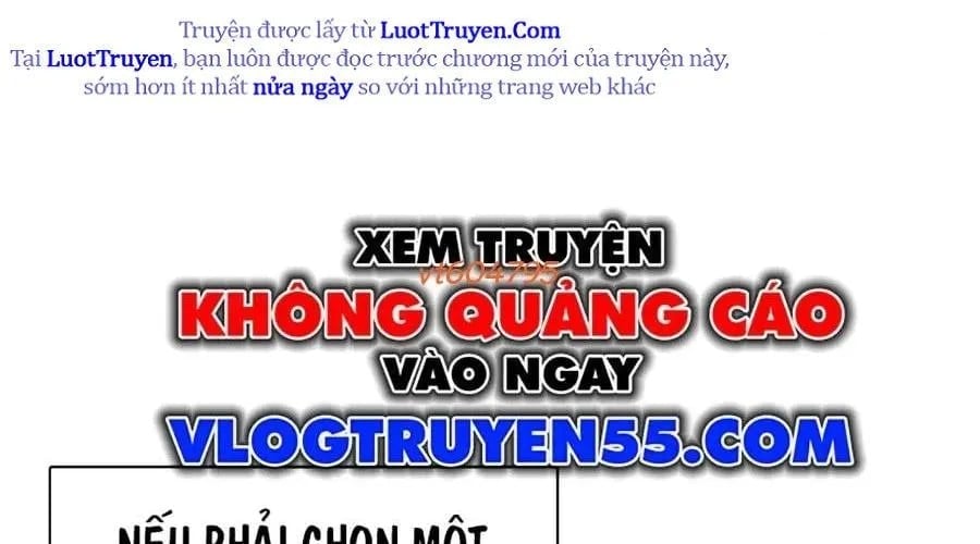 Loser Giỏi Võ Chapter 143 - Trang 2