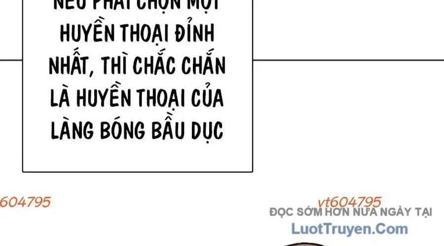 Loser Giỏi Võ Chapter 143 - Trang 2