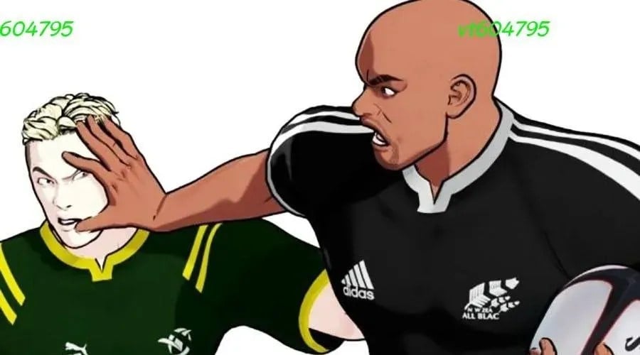 Loser Giỏi Võ Chapter 143 - Trang 2