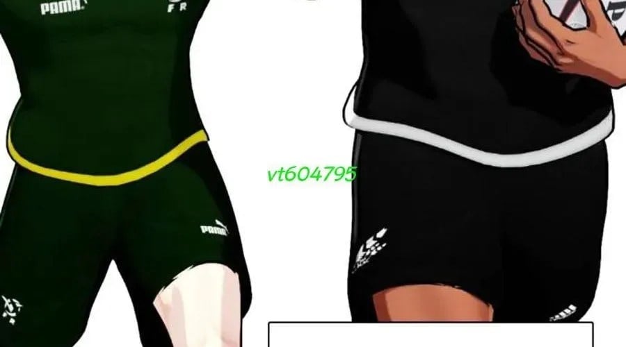 Loser Giỏi Võ Chapter 143 - Trang 2