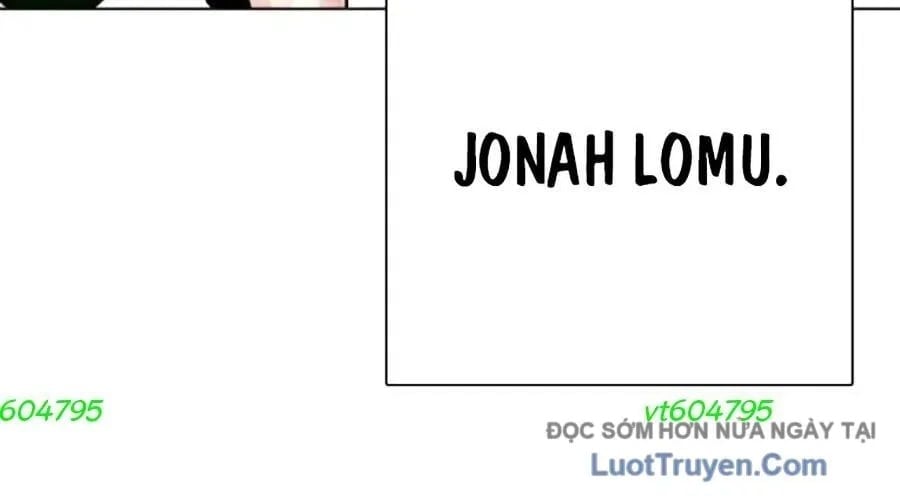 Loser Giỏi Võ Chapter 143 - Trang 2