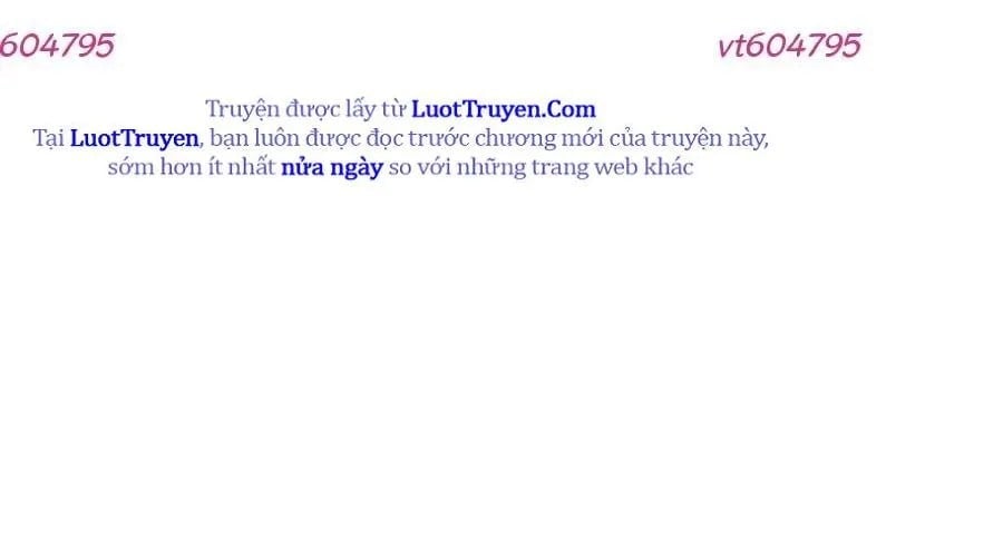 Loser Giỏi Võ Chapter 143 - Trang 2