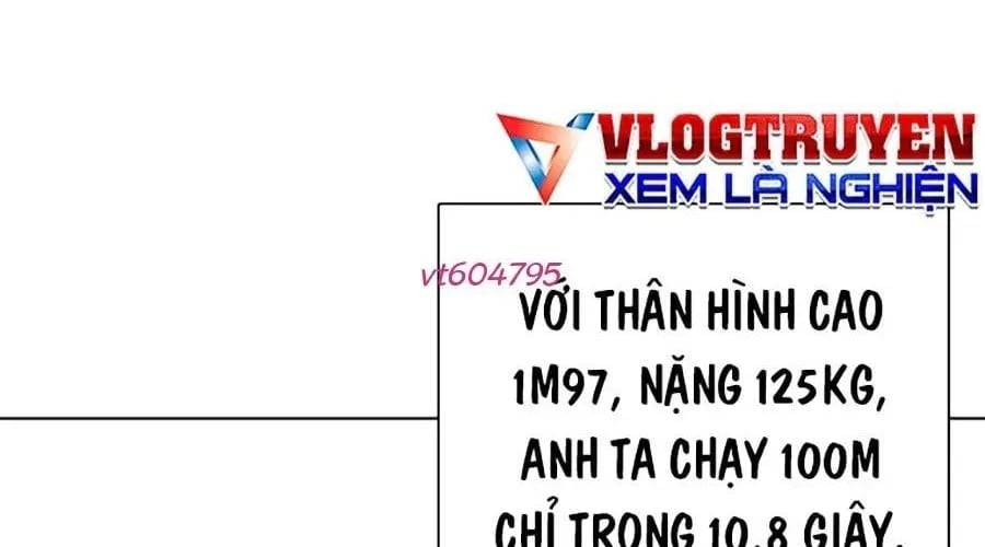 Loser Giỏi Võ Chapter 143 - Trang 2