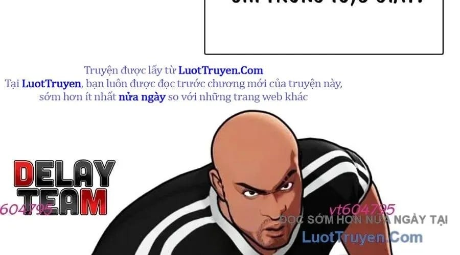 Loser Giỏi Võ Chapter 143 - Trang 2