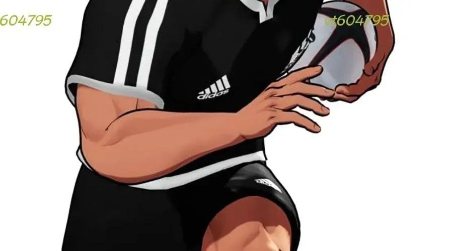 Loser Giỏi Võ Chapter 143 - Trang 2