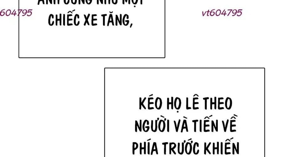 Loser Giỏi Võ Chapter 143 - Trang 2